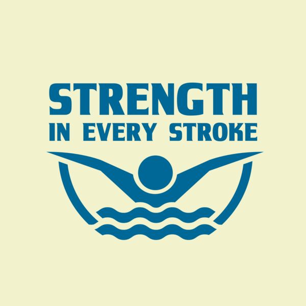 Swimming 42 Thumbnail