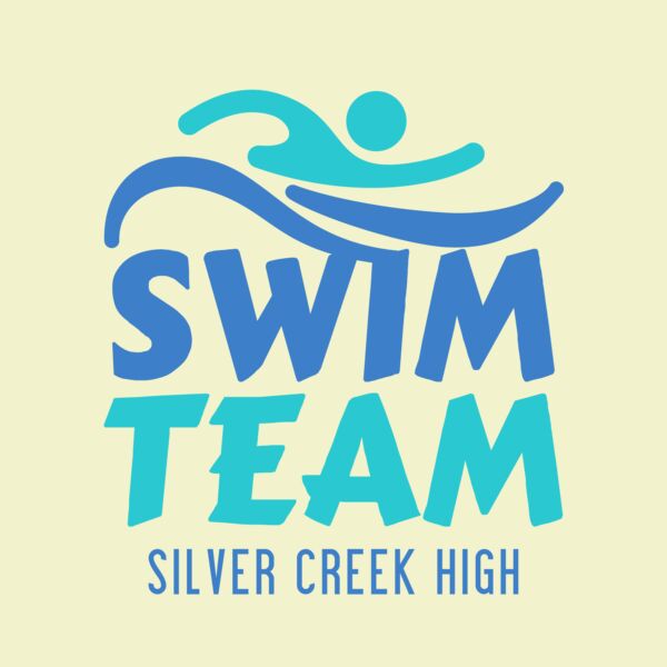 Swimming 43 Thumbnail