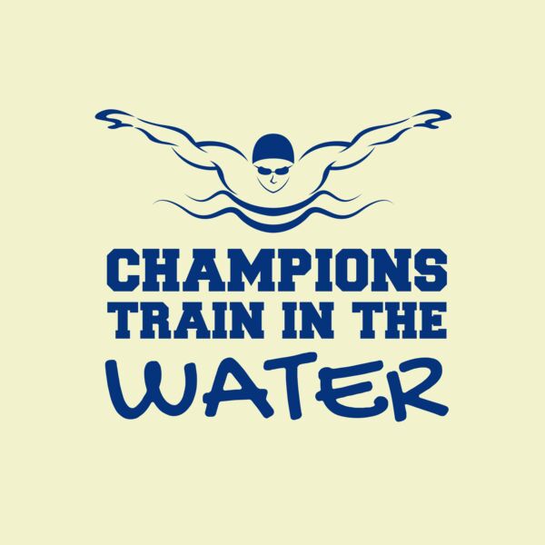 Swimming 45 Thumbnail