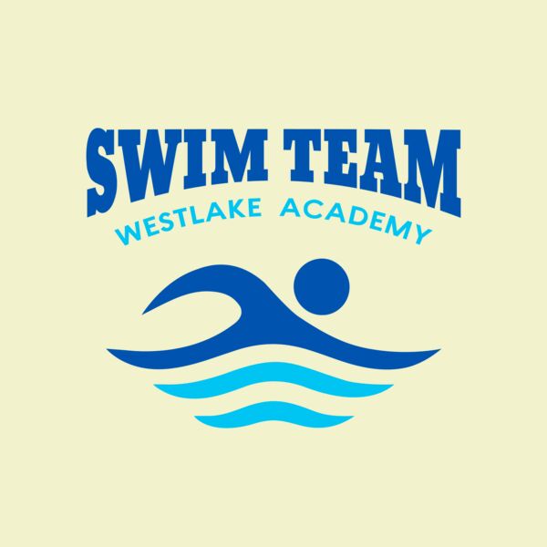 Swimming 46 Thumbnail