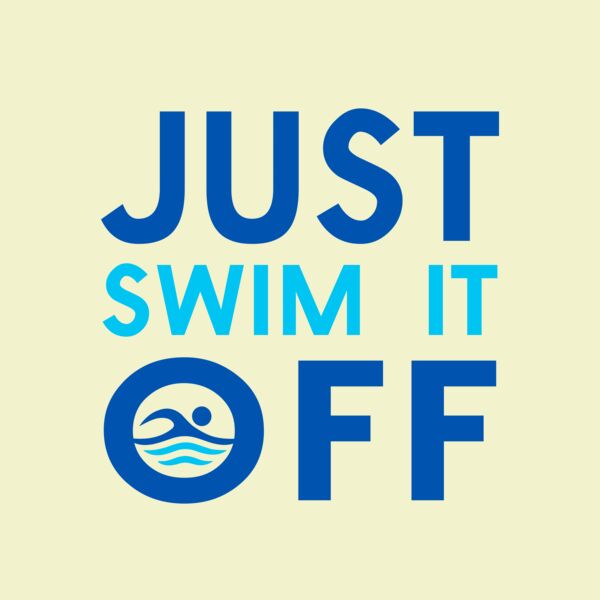 Swimming 47 Thumbnail