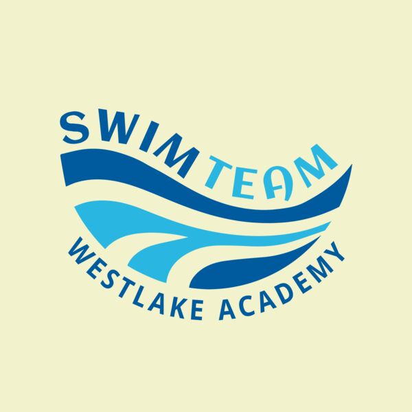 Swimming 50 Thumbnail