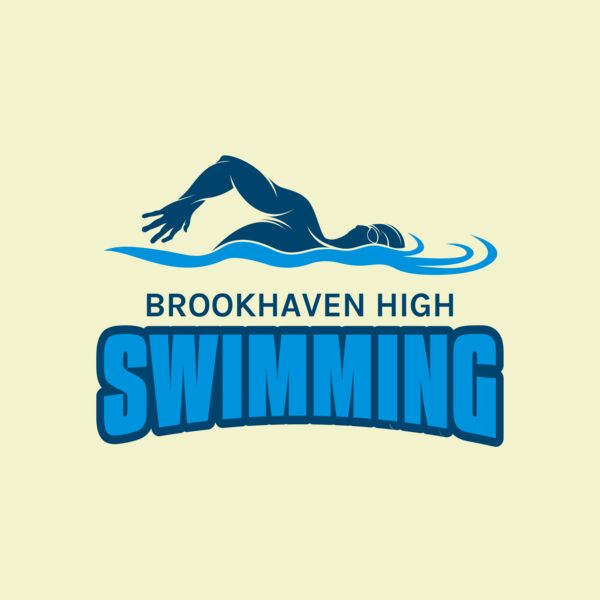 Swimming 51 Thumbnail