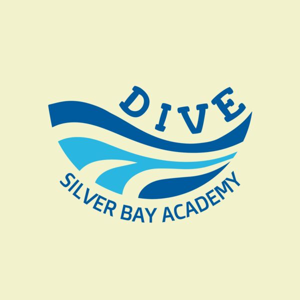 Swimming 54 Thumbnail