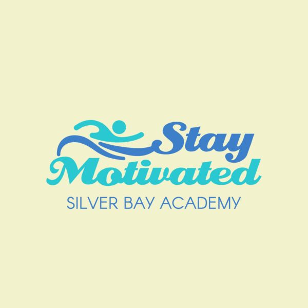 Swimming 55 Thumbnail