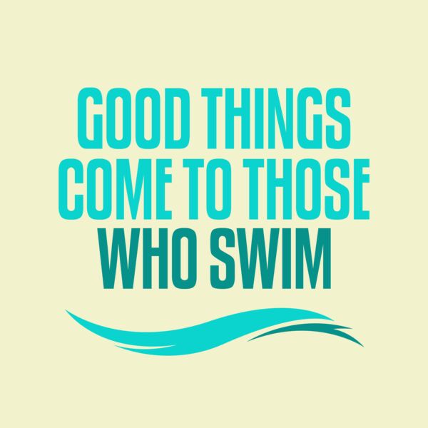 Swimming 57 Thumbnail