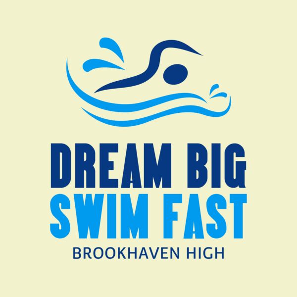 Swimming 58 Thumbnail