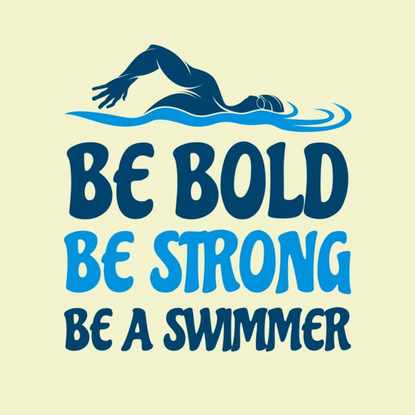 Swimming 59 Thumbnail