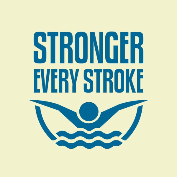 Swimming 60 Thumbnail