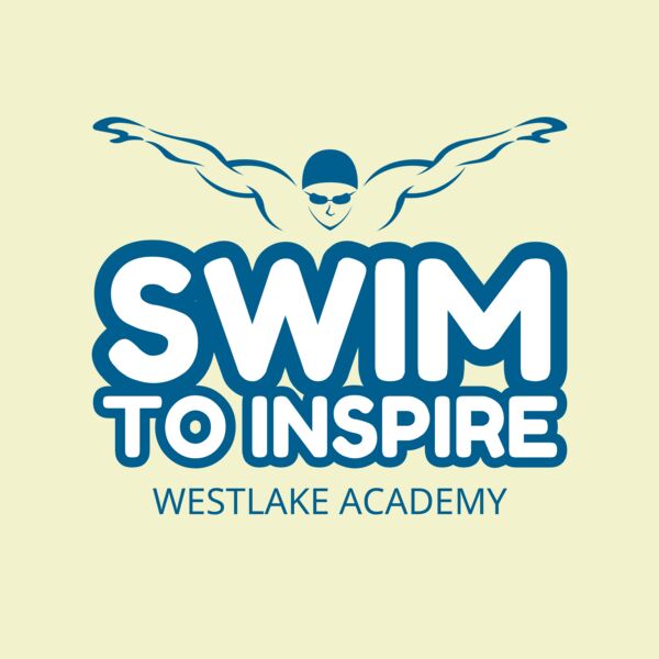 Swimming 61 Thumbnail