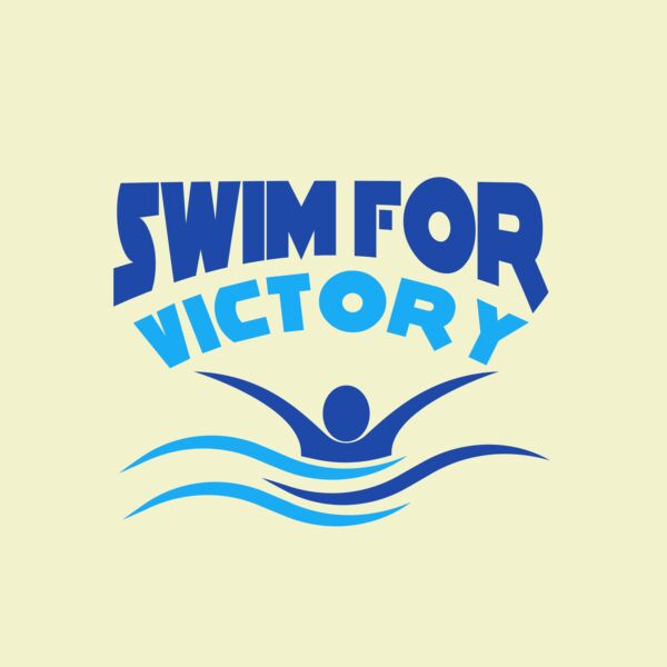 Swimming 63 Thumbnail