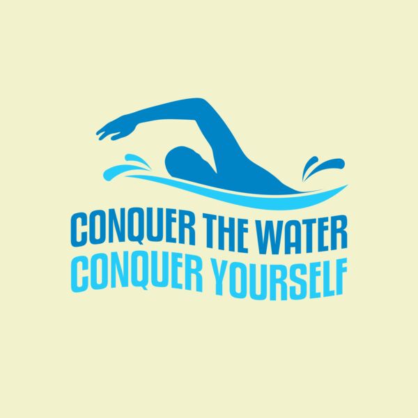 Swimming 64 Thumbnail