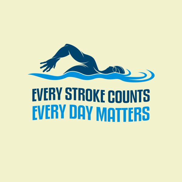 Swimming 65 Thumbnail