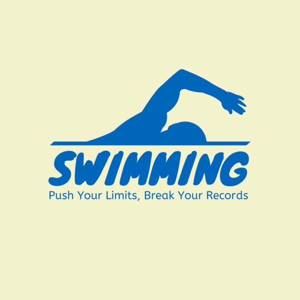 Swimming 66 Thumbnail