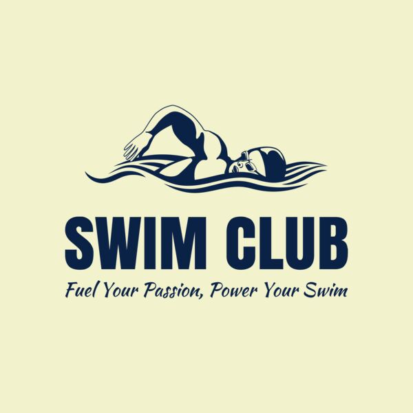 Swimming 68 Thumbnail