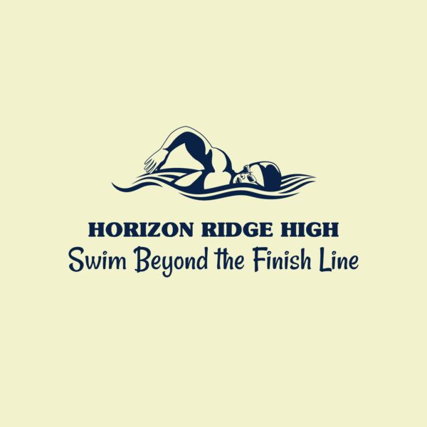 Swimming 69 Thumbnail