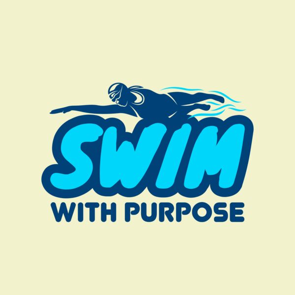 Swimming 70 Thumbnail