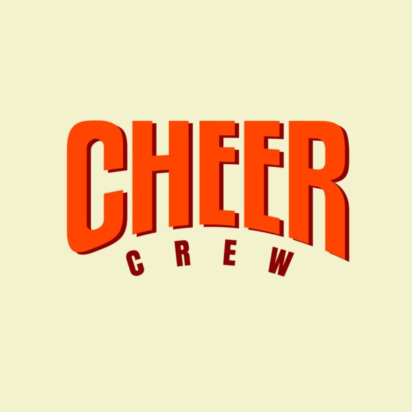 Cheerleading 36 Thumbnail