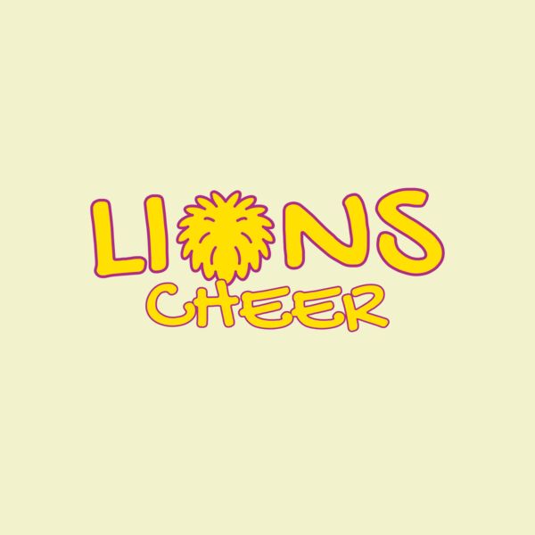 Cheerleading 39 Thumbnail