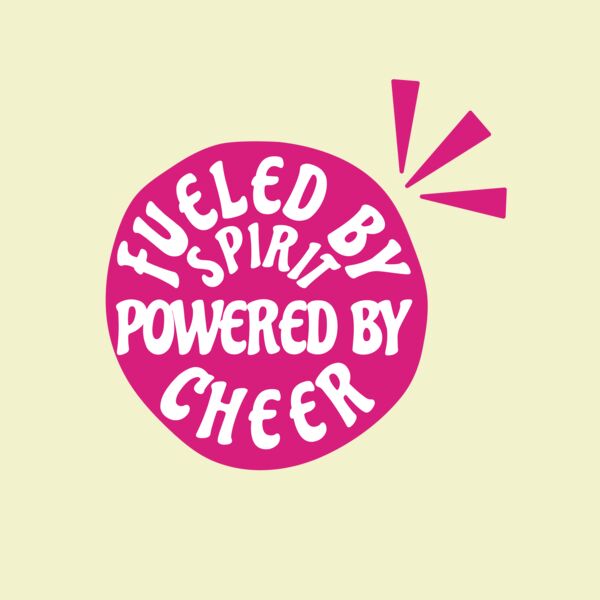 Cheerleading 41 Thumbnail