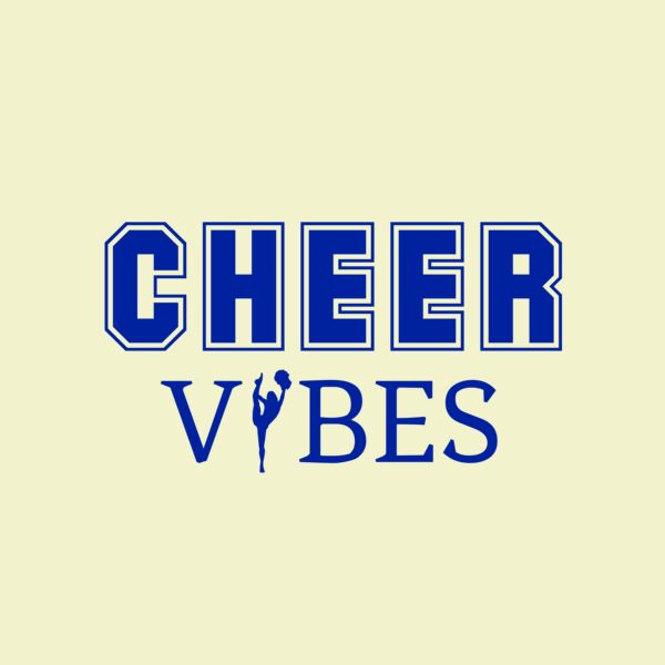 Cheerleading 44 Thumbnail