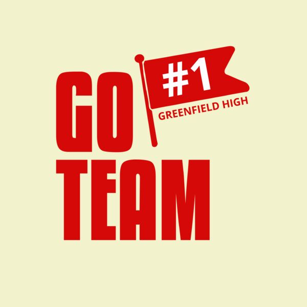 Cheerleading 46  Thumbnail