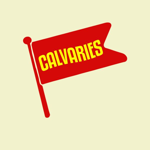 Cheerleading 47 Thumbnail