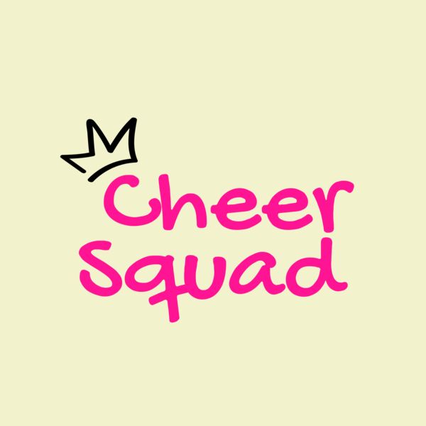 Cheerleading 48 Thumbnail