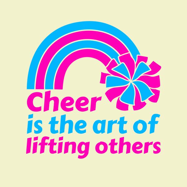 Cheerleading 51 Thumbnail