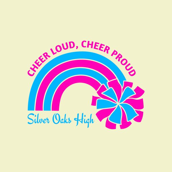 Cheerleading 52 Thumbnail