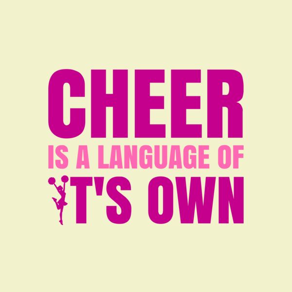 Cheerleading 53 Thumbnail