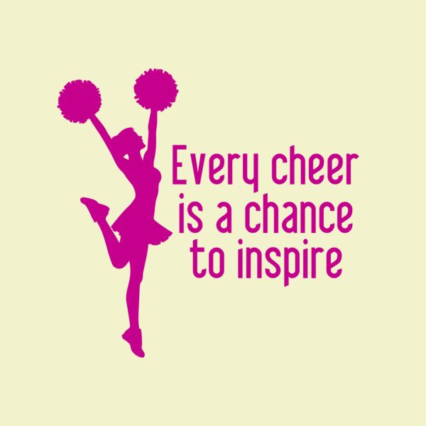 Cheerleading 54 Thumbnail