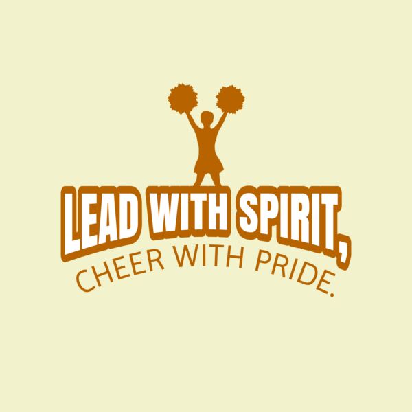 Cheerleading 55 Thumbnail