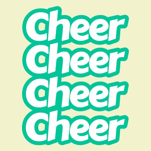 Cheerleading 56 Thumbnail
