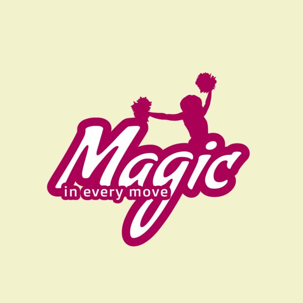 Cheerleading 57 Thumbnail