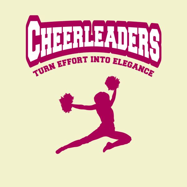 Cheerleading 58 Thumbnail