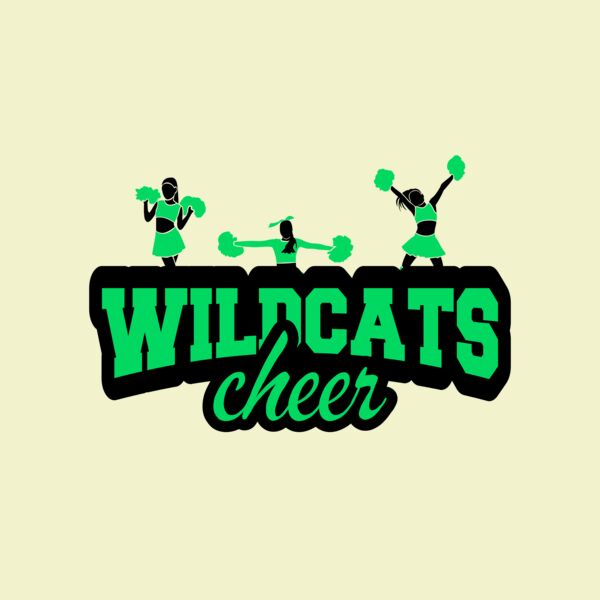 Cheerleading 59 Thumbnail