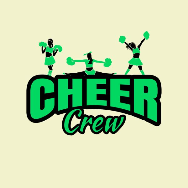 Cheerleading 60 Thumbnail