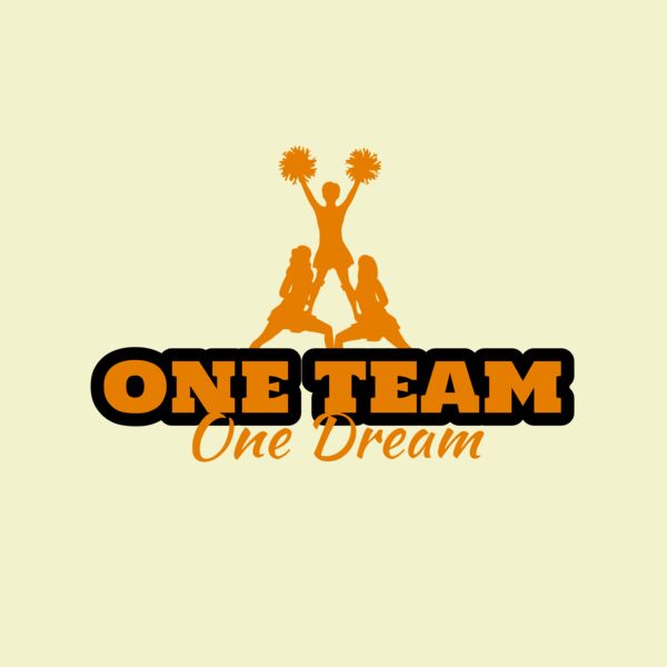 Cheerleading 61 Thumbnail