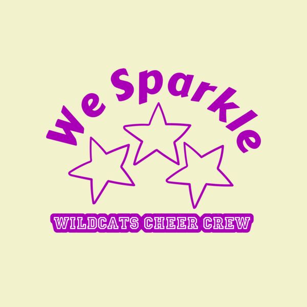 Cheerleading 63 Thumbnail