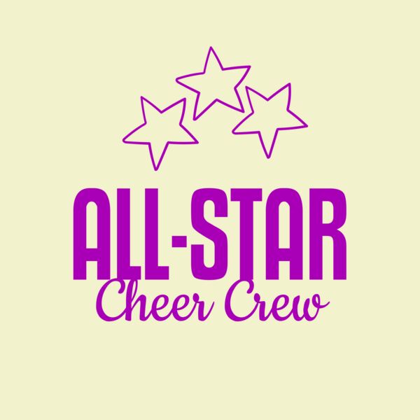 Cheerleading 65 Thumbnail