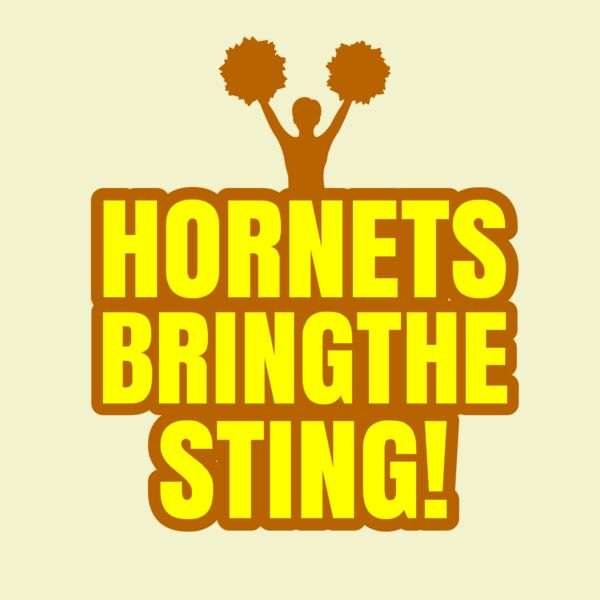 Cheerleading 67 Thumbnail