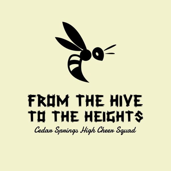 Cheerleading 70 Thumbnail