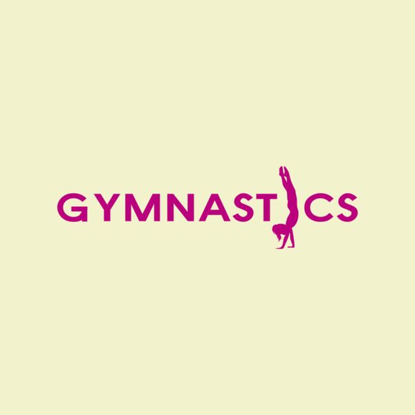 Gymnastics 36 Thumbnail