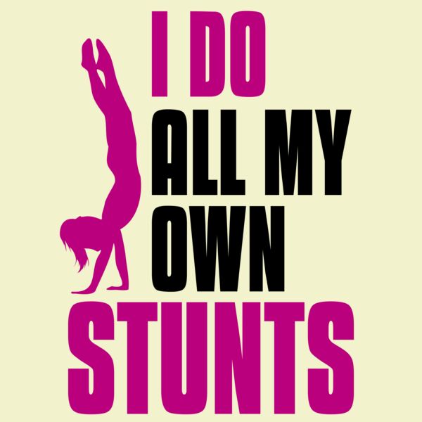 Gymnastics 37 Thumbnail