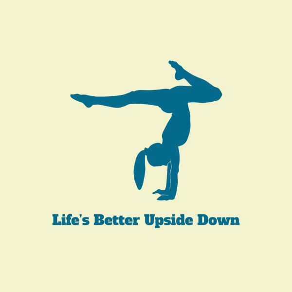 Gymnastics 38 Thumbnail