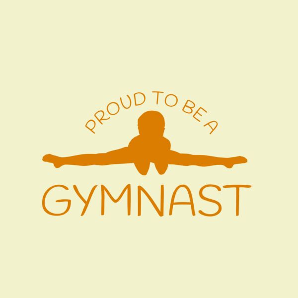 Gymnastics 40 Thumbnail