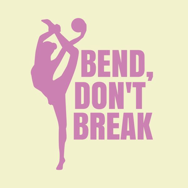 Gymnastics 41 Thumbnail