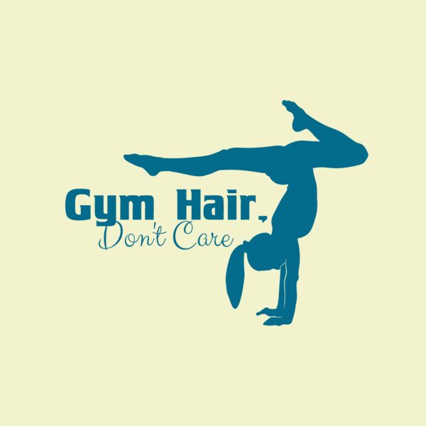 Gymnastics 42 Thumbnail