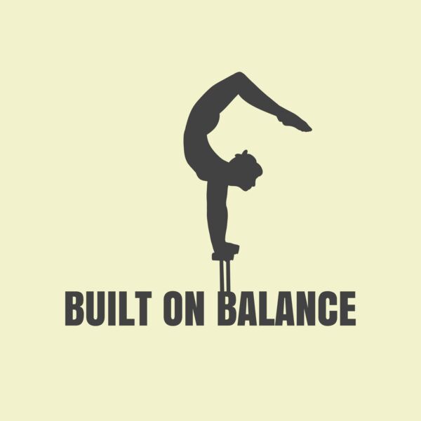 Gymnastics 43 Thumbnail